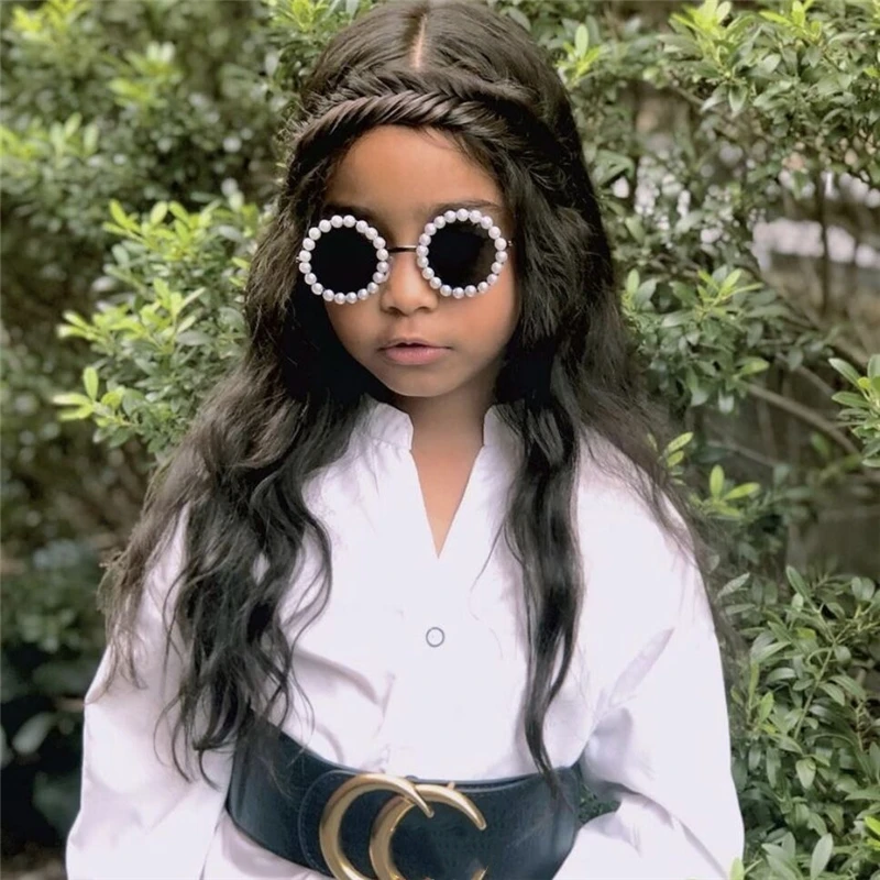 Hot sale latest children fashion sun glasses kids pear cute sunglasses little girls sunglasses, Pictures
Hot sale latest children fashion sun glasses kids pear cute sunglasses little girls sunglasses, Pictures