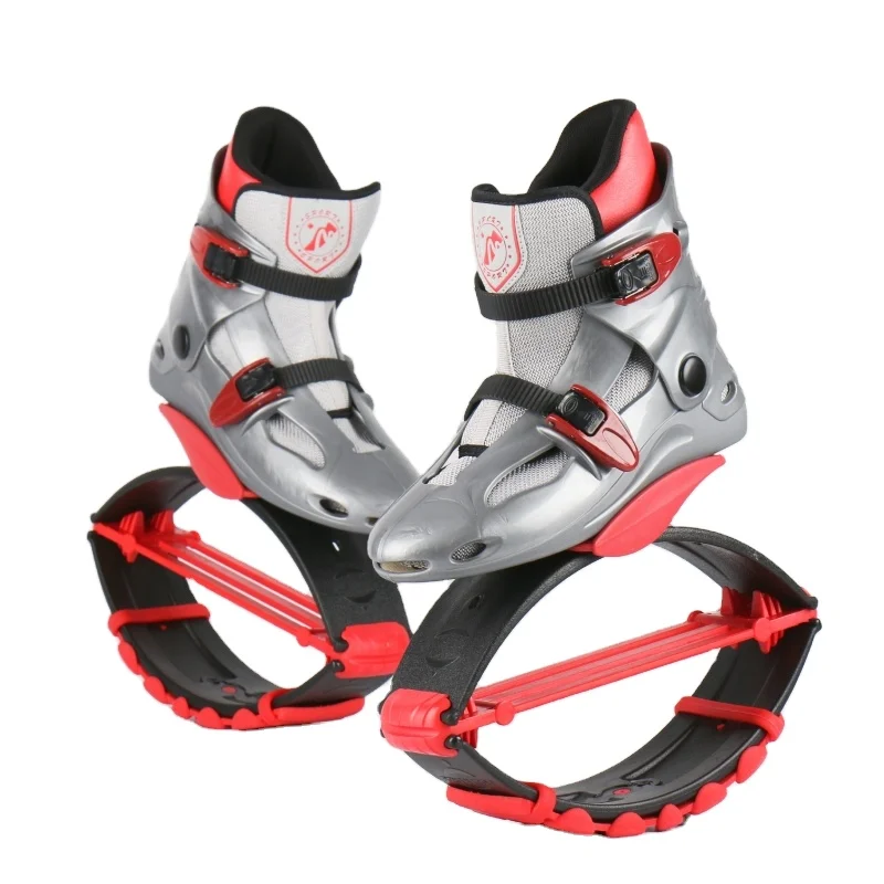 kangaroo sport shoes