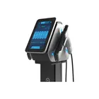 Best Selling Multifunctional Skin Personal Beauty Salon Machine Hydro-facial Cleansing Skin Rejuvenation Equipment