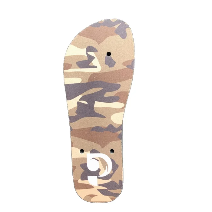 summer holiday beach slipper accessories Sublimation Blank flip flops slipper for women men kids
summer holiday beach slipper accessories Sublimation Blank flip flops slipper for women men kids