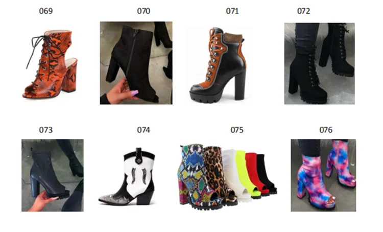 women shoes (6).png