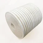 Lube Oil Purifier Coalescer Filter PA5601304