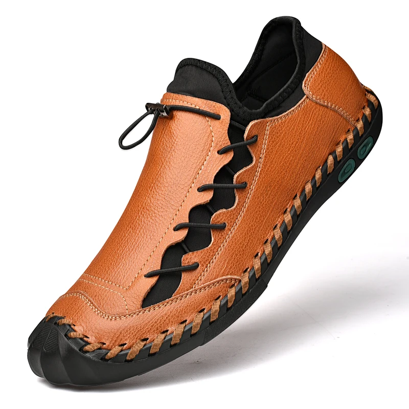 Shoes Dress Black Formal 2019 Men Mens Lace Waterproof Summer Light Winter Spring Anti China Style
Shoes Dress Black Formal 2019 Men Mens Lace Waterproof Summer Light Winter Spring Anti China Style