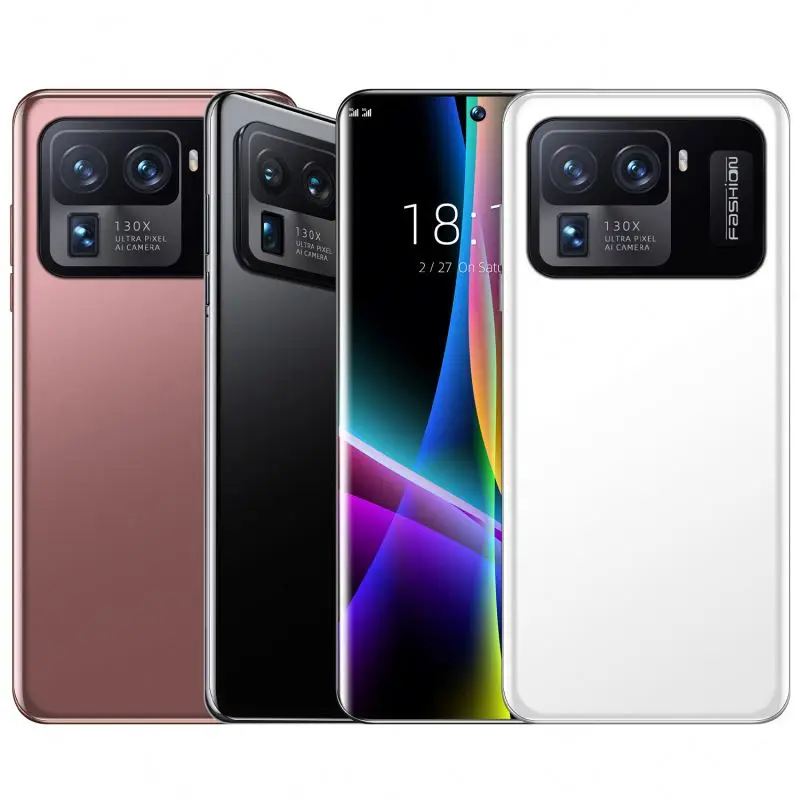 In stock for Original Xiaomi Mobile Phone 64GB 128GB Face Recogntion Phone 5.84 inch Android 8.0 Huawei 4G Smartphone
In stock for Original Xiaomi Mobile Phone 64GB 128GB Face Recogntion Phone 5.84 inch Android 8.0 Huawei 4G Smartphone