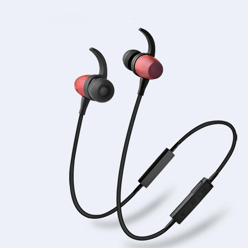 Hifi Shenzhen Smart Bracelet With Original Mini Level Hidden Ear Custom Gym Small Cheap Amazon Bluetooth Earphone Suppliers, Cherry wood, maple wood, safflower pear wood
Hifi Shenzhen Smart Bracelet With Original Mini Level Hidden Ear Custom Gym Small Cheap Amazon Bluetooth Earphone Suppliers, Cherry wood, maple wood, safflower pear wood