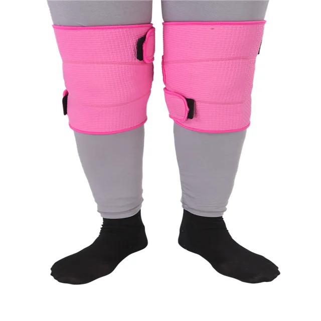 Hot sale Adjustable knee pads Outdoor sports volleyball knee brace belt basketball Fitness knee support, 4 colors
Hot sale Adjustable knee pads Outdoor sports volleyball knee brace belt basketball Fitness knee support, 4 colors