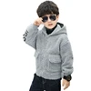 /product-detail/drbkq1909qd01-wholesale-children-boys-coat-winter-warm-clothes-for-boys-new-fashion-design-kids-coat-60685195962.html