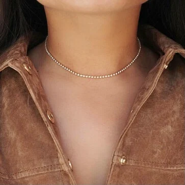 N5612 Alloy Slim Chain Rhinestone Shape Retro Elegant Style Fashion Women Girls High Quality Pendant Jewelry Necklace 2021
N5612 Alloy Slim Chain Rhinestone Shape Retro Elegant Style Fashion Women Girls High Quality Pendant Jewelry Necklace 2021