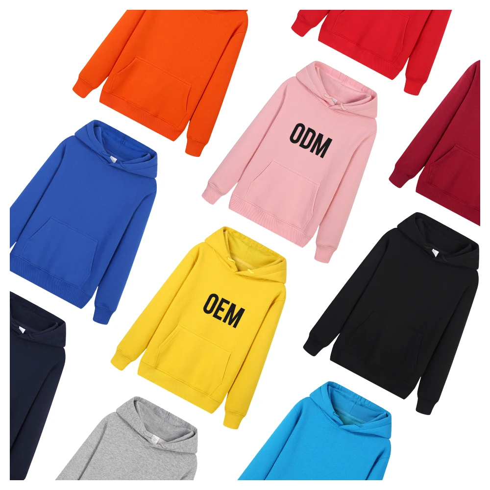 High Quality 100% Cotton Pullover Warm Oversize Wholesale Men Custom Logo Printing Embroidery Hoodies
High Quality 100% Cotton Pullover Warm Oversize Wholesale Men Custom Logo Printing Embroidery Hoodies