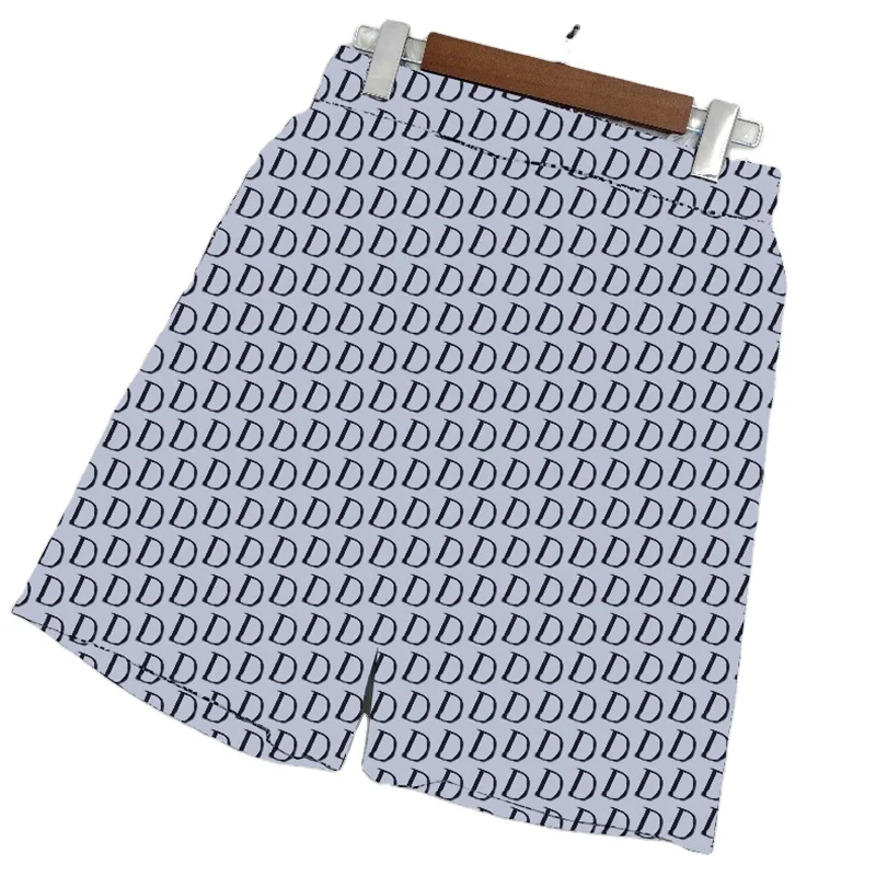 Fashion Full Letter Printed Summer Vacation Elastic Waist Casual Men Swim Trunks Beach Shorts
Fashion Full Letter Printed Summer Vacation Elastic Waist Casual Men Swim Trunks Beach Shorts
