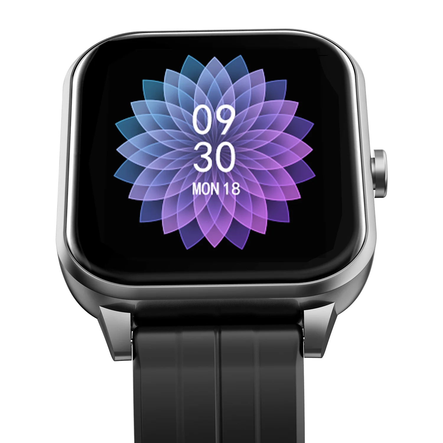 Hot sale BT calling smart watch heart rate IC everlight PD70 outdoor sport smart bracelet watch
Hot sale BT calling smart watch heart rate IC everlight PD70 outdoor sport smart bracelet watch