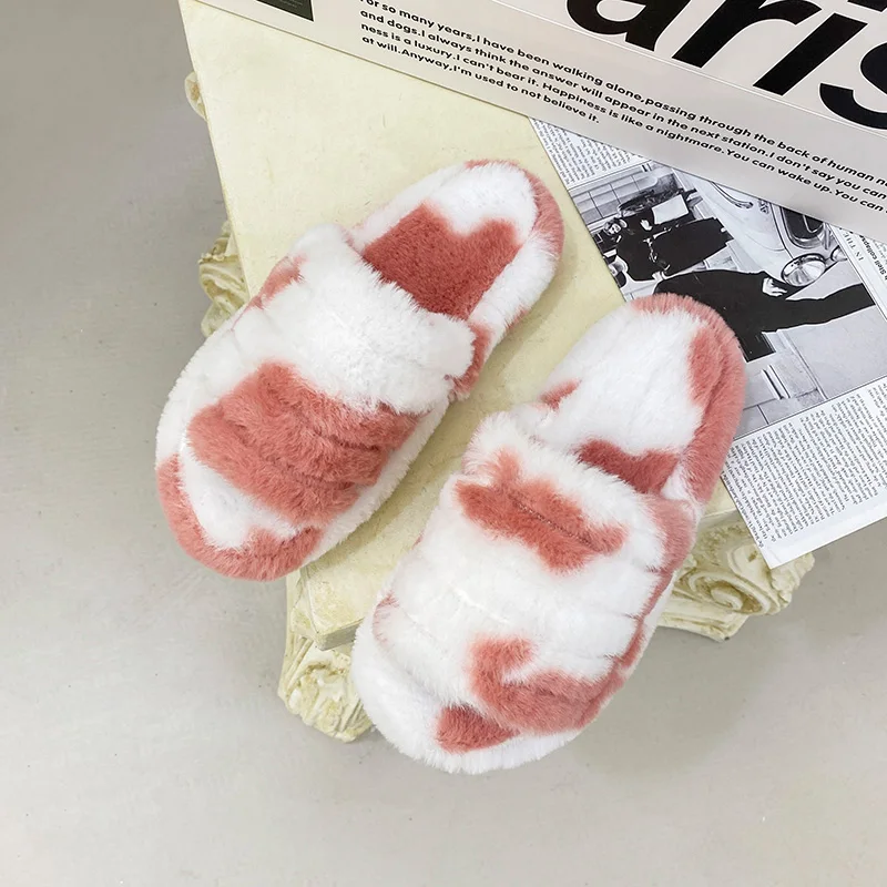 Wholesale Women Hot Sale home Sandal Fashion outdoor Slipper Slides for girls, As picture
Wholesale Women Hot Sale home Sandal Fashion outdoor Slipper Slides for girls, As picture