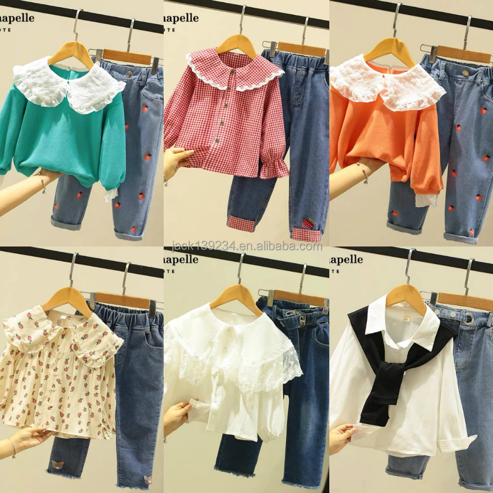 2022 China made baby clothes sets autumn winter hooded jacket kids boy children suit
2022 China made baby clothes sets autumn winter hooded jacket kids boy children suit