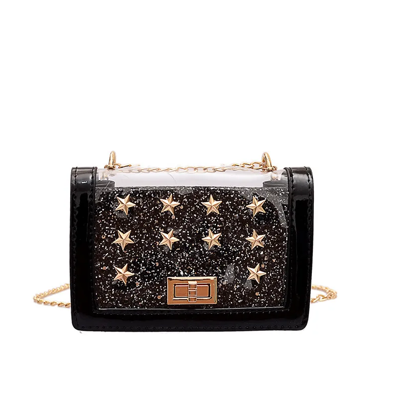 New Totes Bags Women Handbags leather Shoulder Messenger Bag Female Retro Daily Totes Lady Elegant Hand bags
New Totes Bags Women Handbags leather Shoulder Messenger Bag Female Retro Daily Totes Lady Elegant Hand bags