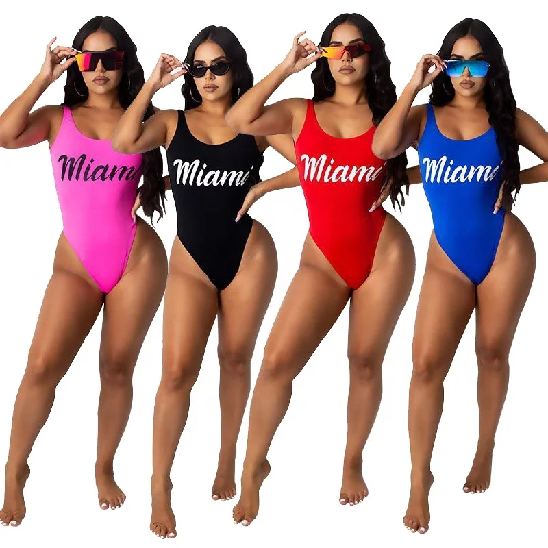 LW-M2847 2021Plus size summer designer swimsuits famous brands beachwear sexy women swimwear, As picture or customized make
LW-M2847 2021Plus size summer designer swimsuits famous brands beachwear sexy women swimwear, As picture or customized make