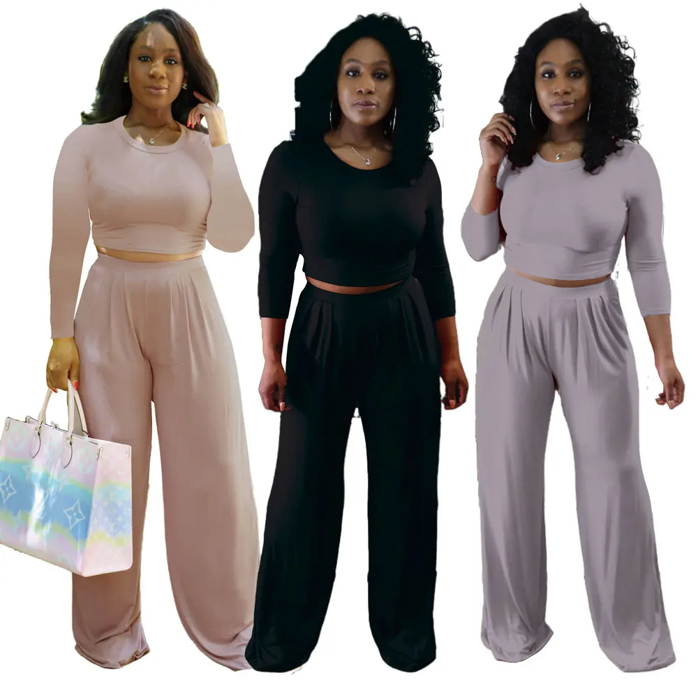 21230-SW15 loose comfortable pleating design womans 2 piece spring 2021sehe fashion, 3 colors
21230-SW15 loose comfortable pleating design womans 2 piece spring 2021sehe fashion, 3 colors