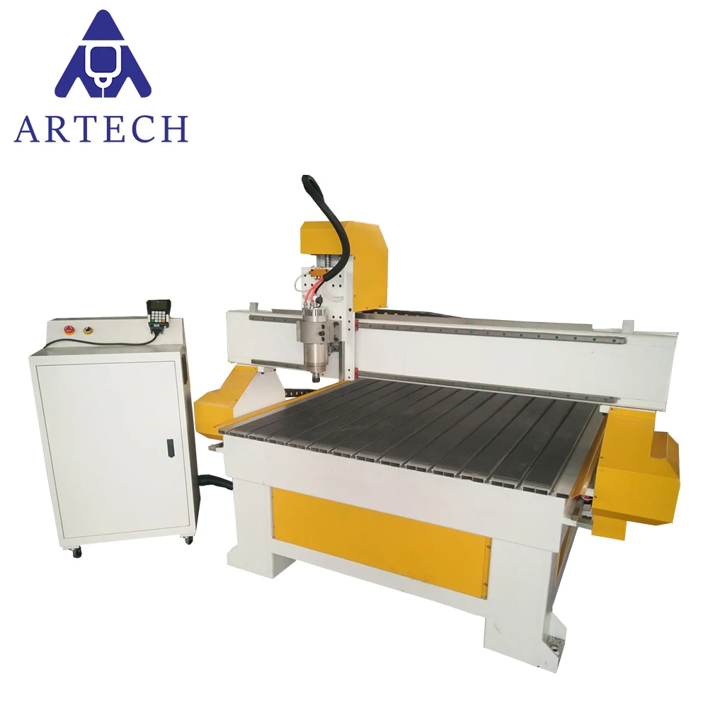 1325 wood cnc router engraver machine for furniture industry