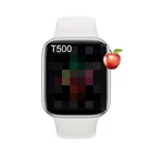 2020 T500 relogio inteligente Smart Watch T500 Watch Series 5 Fitness Bracelet smartwatch Iwo 12