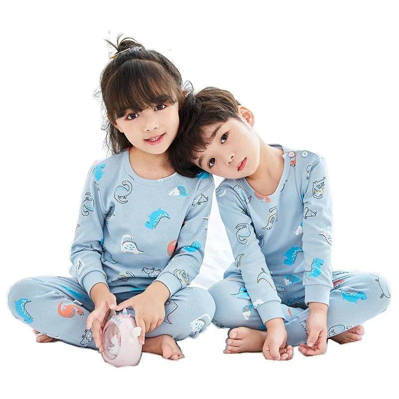 kids designer pajamas baby clothes newborn winter clothes baby bodysuit kids clothing, Picture shows
kids designer pajamas baby clothes newborn winter clothes baby bodysuit kids clothing, Picture shows