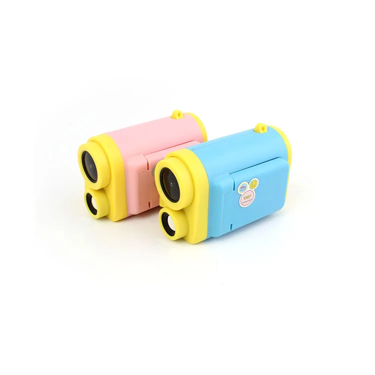 2019 Newest Cut Kids Camera Action Video Digital Camera HD Camcorder for Kids Toys Gifts Children Camera
2019 Newest Cut Kids Camera Action Video Digital Camera HD Camcorder for Kids Toys Gifts Children Camera