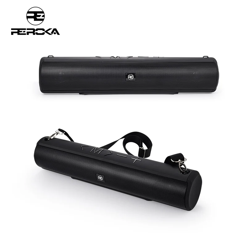 Top Selling Stereo REROKA TEMPEST Wireless Bluetoth Speaker Portable Music Mini Speaker Blue Tooth
Top Selling Stereo REROKA TEMPEST Wireless Bluetoth Speaker Portable Music Mini Speaker Blue Tooth