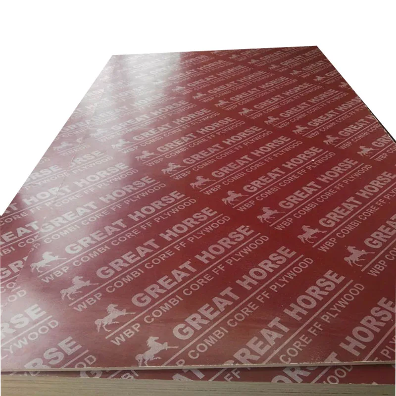 red film plywood.jpg