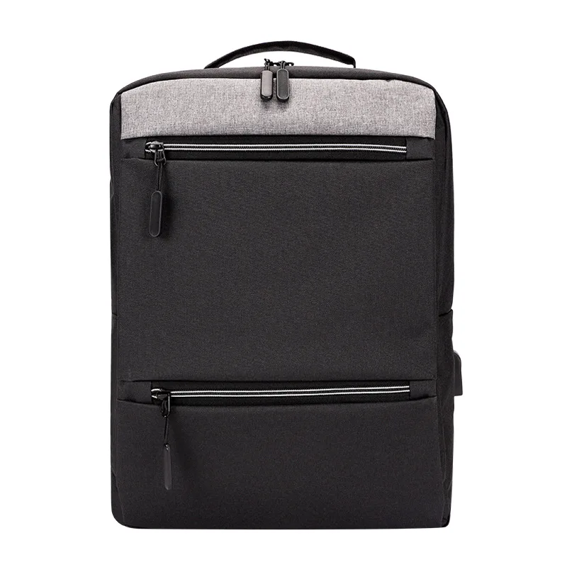 Wholesale unisex travel business laptop backpack with usb charging port, Black/blue/red/purple/gray
Wholesale unisex travel business laptop backpack with usb charging port, Black/blue/red/purple/gray