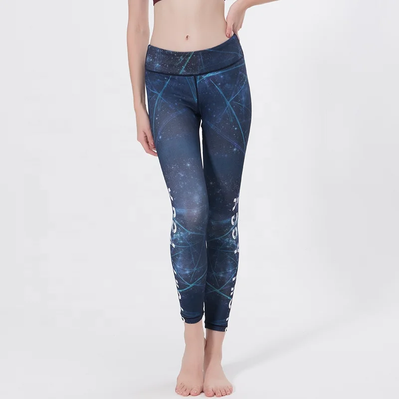 Shrink Abdomen High Waist Yoga Printed Leggings Low MOQ activia Womens Leggings Sportswear Outfits Fitness Clothing For women
Shrink Abdomen High Waist Yoga Printed Leggings Low MOQ activia Womens Leggings Sportswear Outfits Fitness Clothing For women