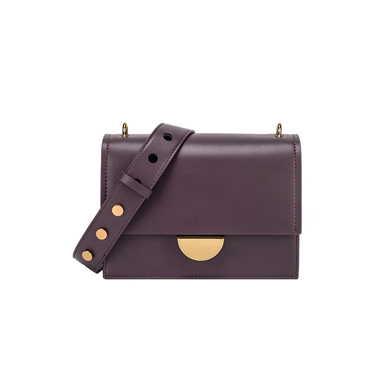 2020 Simple Style Women Pu Leather Shoulder Bags Brief Flap Casual Messenger Bags Crossbody Bag with lock, Customized color
2020 Simple Style Women Pu Leather Shoulder Bags Brief Flap Casual Messenger Bags Crossbody Bag with lock, Customized color