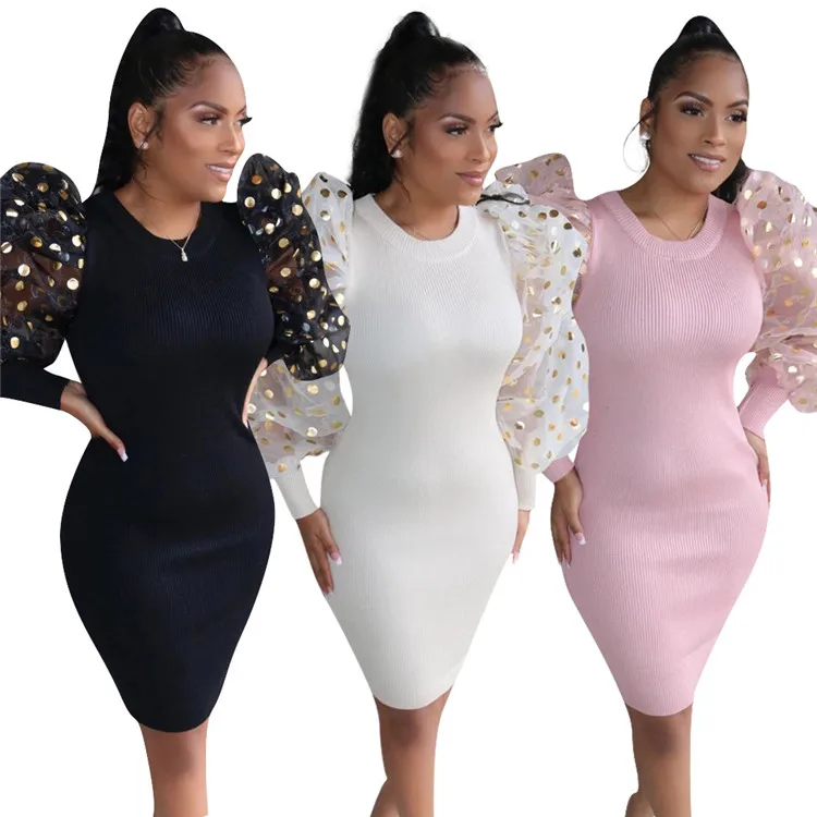 A93233 amazon 2020 new arrivals dresses women lady elegant bodycon dresses club dress
A93233 amazon 2020 new arrivals dresses women lady elegant bodycon dresses club dress