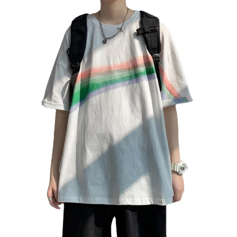 Amazom Shopping Suppliers Wholesale Tall T shirt Custom Bull Personalise Logo Graphics Print tee Shirt Unisex, Customized color
Amazom Shopping Suppliers Wholesale Tall T shirt Custom Bull Personalise Logo Graphics Print tee Shirt Unisex, Customized color