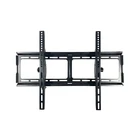 Up And Down VESA Tilt Led TV Wall Mount Bracket Holder for 42"-75"