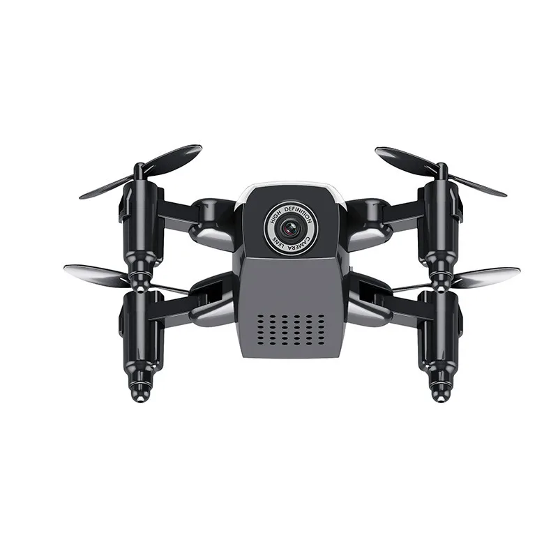 Newest Foldable Drone Camera, 2.4GHz Remote Control Helicopter, RC Drone Mini Drone/
Newest Foldable Drone Camera, 2.4GHz Remote Control Helicopter, RC Drone Mini Drone/