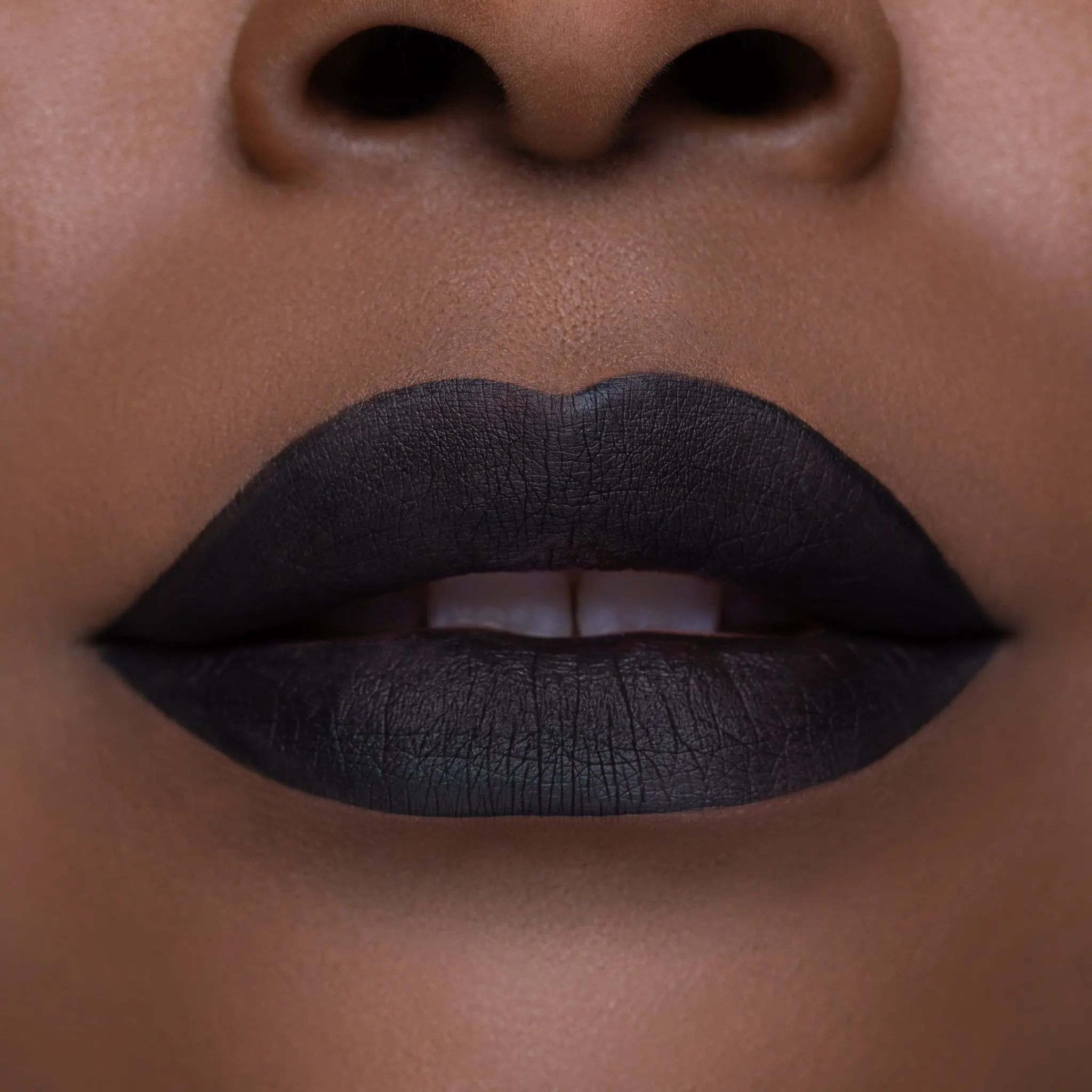 Long Lasting Waterproof Lipstick Liquid Matte Lip Gloss Custom Vegan Wholesale Nude Velvet Matte Private Label Liquid Lipstick
Long Lasting Waterproof Lipstick Liquid Matte Lip Gloss Custom Vegan Wholesale Nude Velvet Matte Private Label Liquid Lipstick