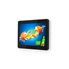 10.1 inch tablet touch screen all in one pc for running software in store