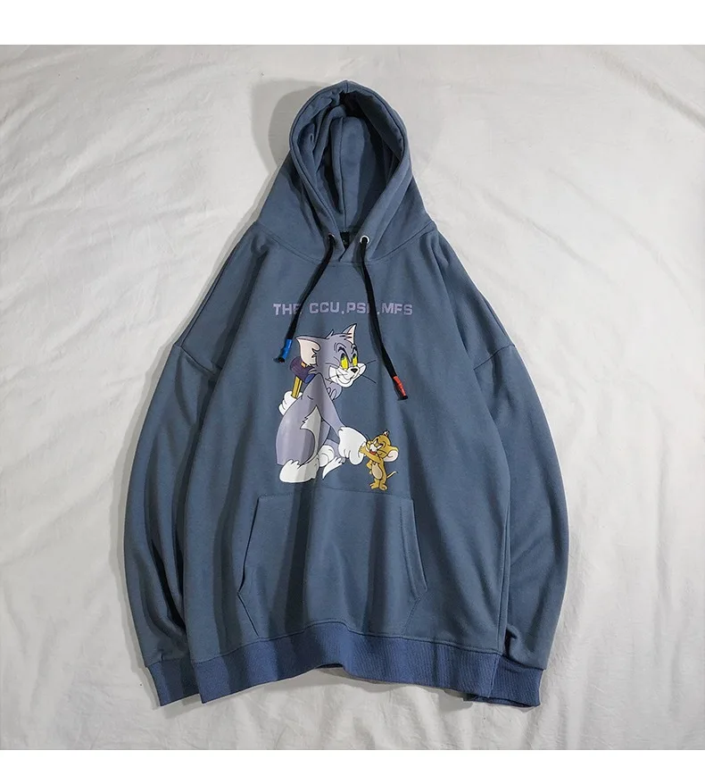 2021 autumn winter jogger jumper Gym Custom Workout womens' mens' lounge wear Hoodies Sweatshirts dresses cartoon sweatshirts, Customized colors
2021 autumn winter jogger jumper Gym Custom Workout womens' mens' lounge wear Hoodies Sweatshirts dresses cartoon sweatshirts, Customized colors
