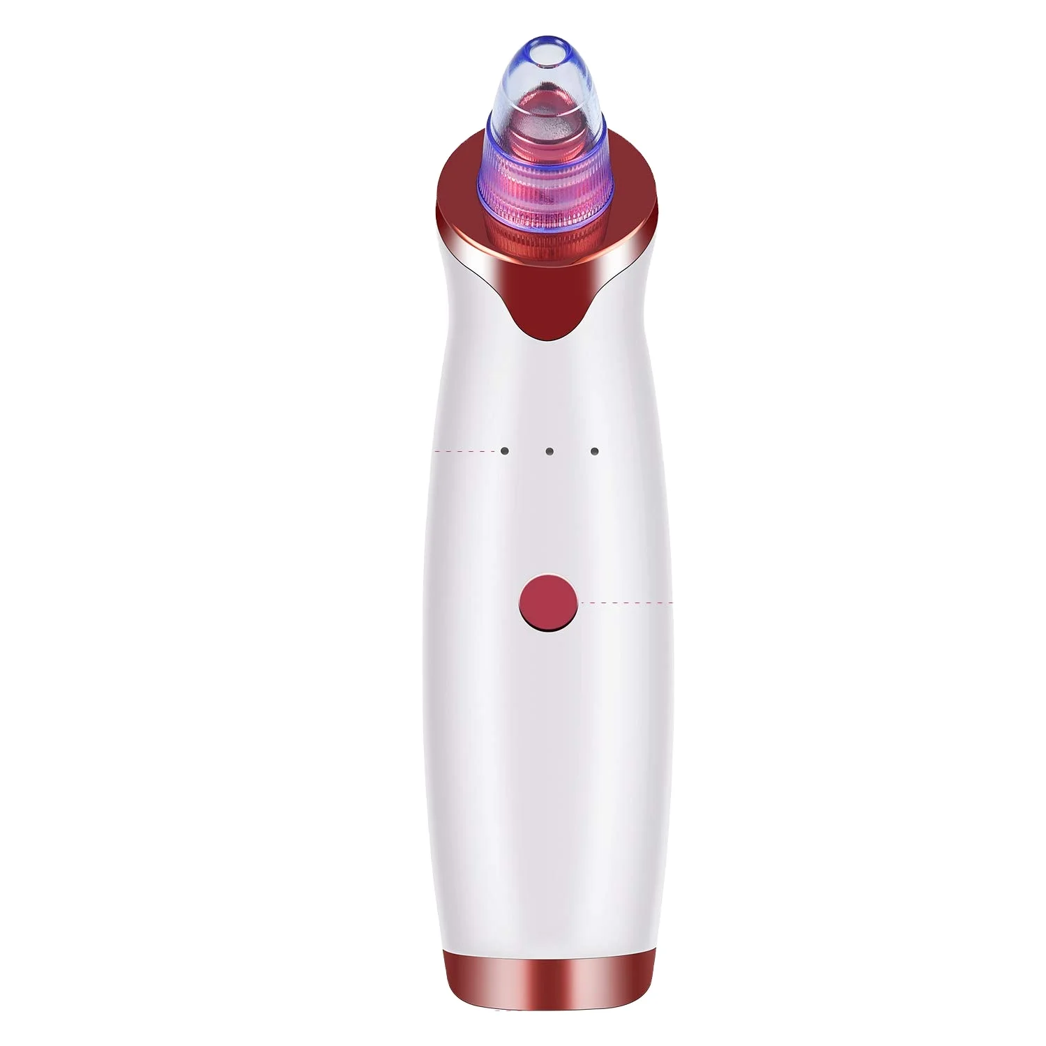 2020 remov pore cleaner blackheads suction with vacuum suction blackhead remover vacuum with camera, White
2020 remov pore cleaner blackheads suction with vacuum suction blackhead remover vacuum with camera, White