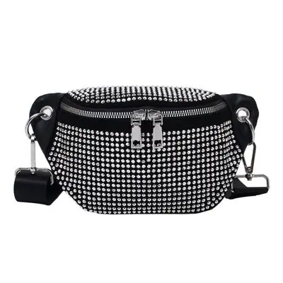 Bag Women 2021 Handbags New Design Purse Luxury PU Leather Diamond Crossbody Bag Women Handbag
Bag Women 2021 Handbags New Design Purse Luxury PU Leather Diamond Crossbody Bag Women Handbag