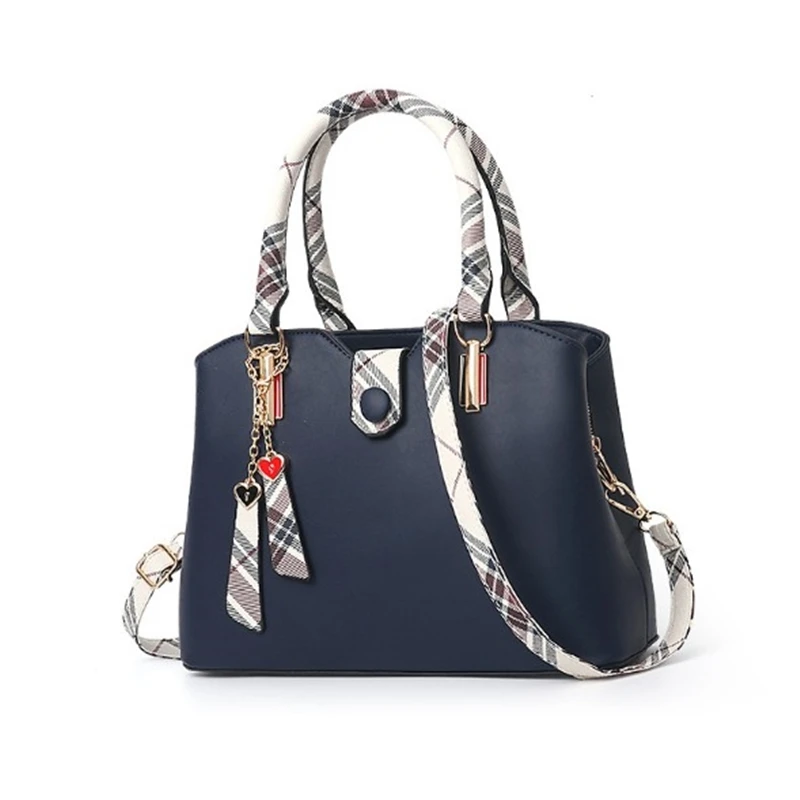 2021 Designer Leather Handbags Manufacturing Handbags Women Bags Handbag, Khaki / navy / black / green / pink / grey
2021 Designer Leather Handbags Manufacturing Handbags Women Bags Handbag, Khaki / navy / black / green / pink / grey