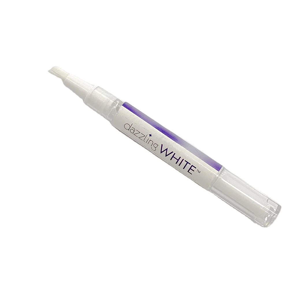 Dental Teeth Whitening Pen Tooth Cleaning Rotary Peroxide Gel Bleaching Dental Dazzling White Teeth Teeth Whitening Pencil Pen
Dental Teeth Whitening Pen Tooth Cleaning Rotary Peroxide Gel Bleaching Dental Dazzling White Teeth Teeth Whitening Pencil Pen
