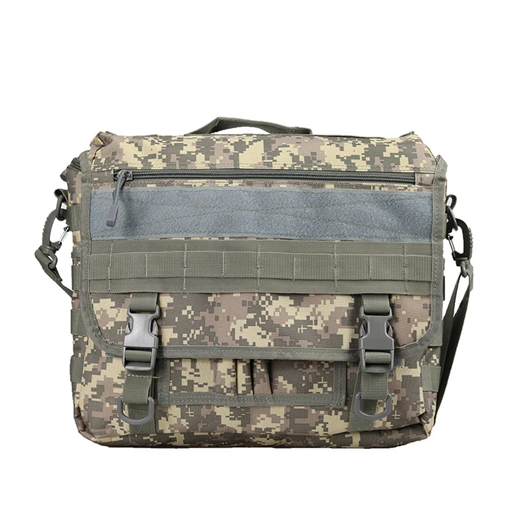 Tactical Waist Pack Pouch With Water Bottle Pocket Holder Waterproof Molle Fanny Hip Belt Bag
Tactical Waist Pack Pouch With Water Bottle Pocket Holder Waterproof Molle Fanny Hip Belt Bag
