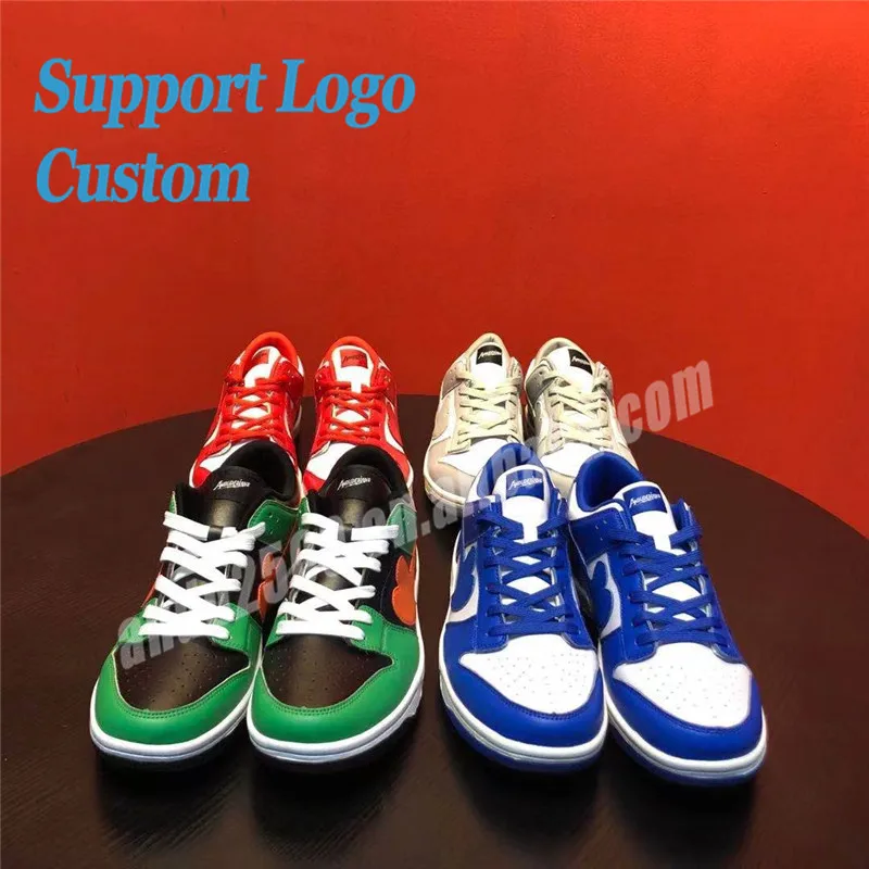 Wholesale Custom Logo Walking Shoes Men Fashion Casual Shoes Brand Hand Painted Design Sneakers
Wholesale Custom Logo Walking Shoes Men Fashion Casual Shoes Brand Hand Painted Design Sneakers