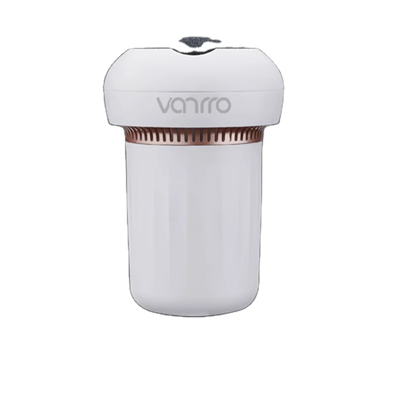 Vanrro Pedicure Machine Electric Foot File Grinder Dead Skin Callus Pedicure Machine, White
Vanrro Pedicure Machine Electric Foot File Grinder Dead Skin Callus Pedicure Machine, White