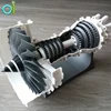 /product-detail/high-precision-custom-made-oem-cnc-machining-service-and-3d-printing-service-for-jet-turbojet-turbine-engine-62372551744.html