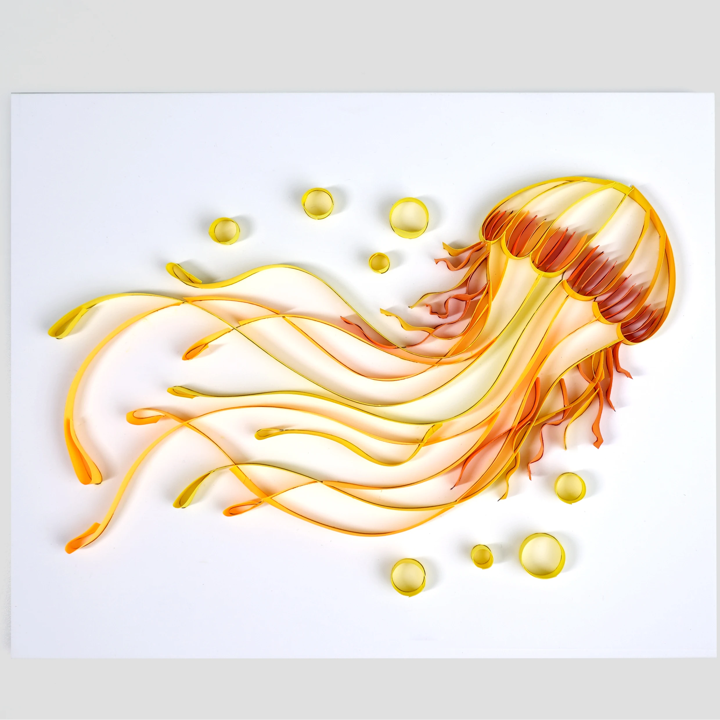 2021 New Designs For Christmas decoration supplies quilling painting DIY colorful quilling paper for christmas decor
2021 New Designs For Christmas decoration supplies quilling painting DIY colorful quilling paper for christmas decor