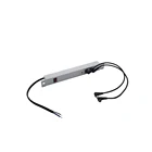 MT-4381 china power supply 12v 2a 2 Port DC wlan Router