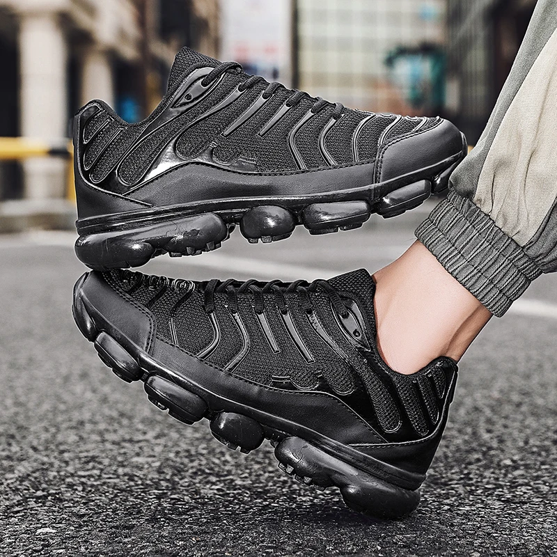 Trekking Casual Shoes Men Sneakers Boot Height Increasing Custom Casual Shoes Unisex Rubber Patchwork FUJIAN Court Sneakers Z43s
Trekking Casual Shoes Men Sneakers Boot Height Increasing Custom Casual Shoes Unisex Rubber Patchwork FUJIAN Court Sneakers Z43s