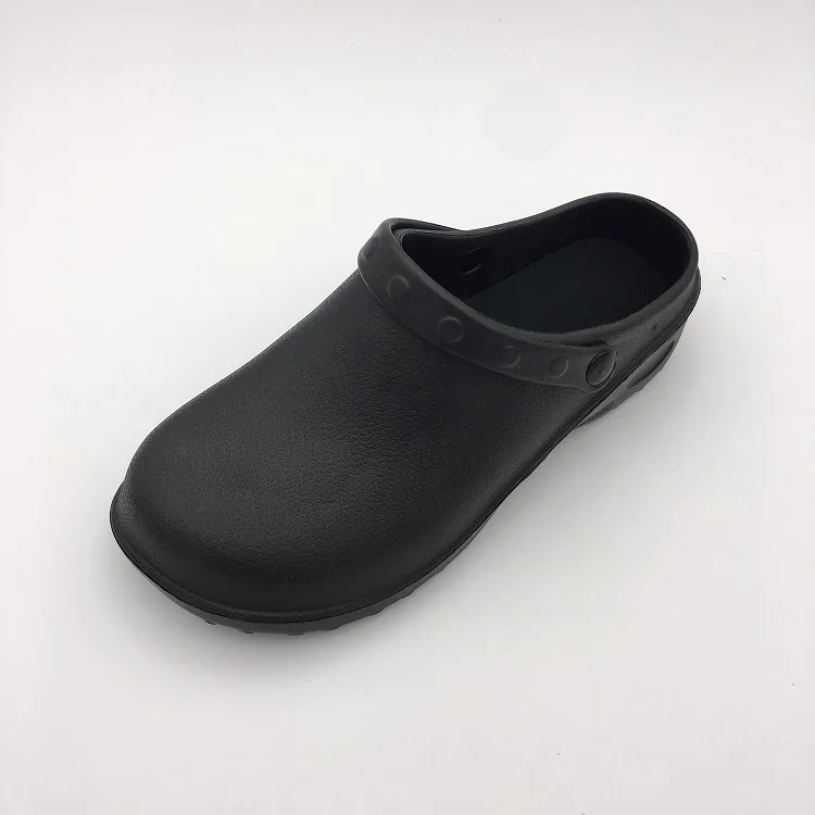 cheap clogs