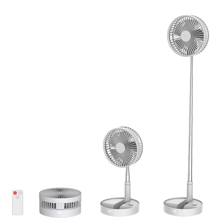 Hot sale HandHeld fan Portable Rechargeable Stand Fan Foldable Stretchable Mini Fan with Power Bank Multifunction, White
Hot sale HandHeld fan Portable Rechargeable Stand Fan Foldable Stretchable Mini Fan with Power Bank Multifunction, White