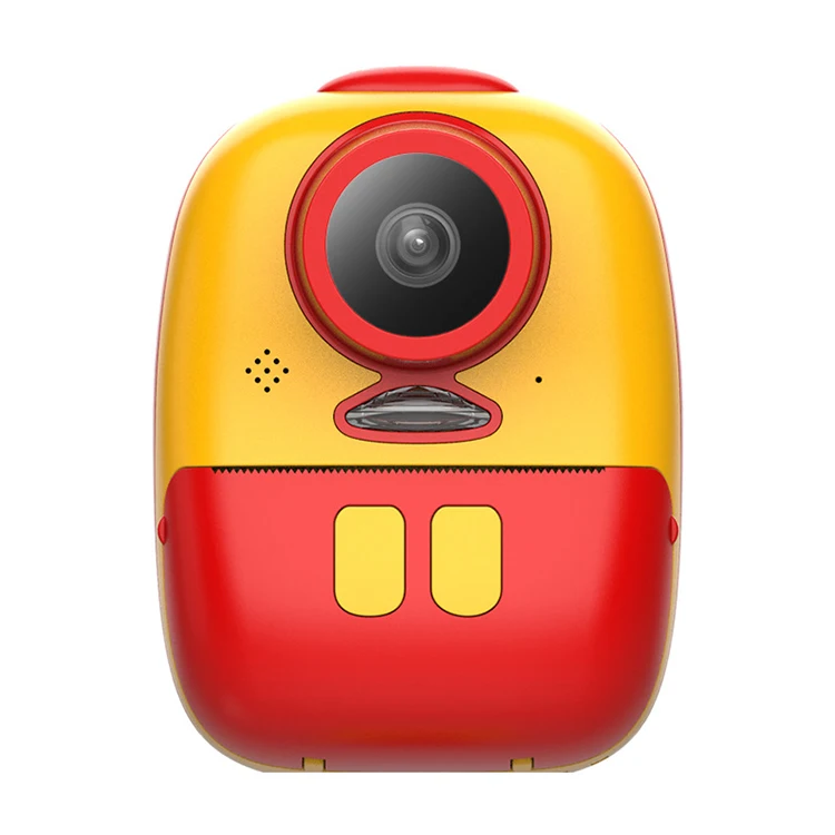 Lnstant digital camera for kids fast picture printing wide format printing Camera for Children mini camera for kids
Lnstant digital camera for kids fast picture printing wide format printing Camera for Children mini camera for kids